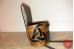 Coldre para Drinking Horn Triskelion