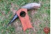 Drinking Horn 400ml